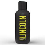 Lincoln Active Scalp Shampoo