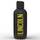 Lincoln Active Scalp Shampoo