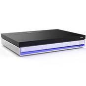 Lincplus Lincstation N1