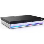 Lincplus Lincstation N1