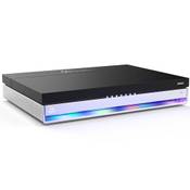 Lincplus Lincstation N1