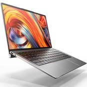 Lincplus P5 Vergleich