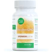 LIND Spermidin-Kapseln Vergleich