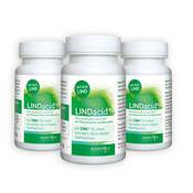 Lindacid Basentabletten