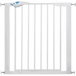 Lindam Easy Fit Plus Sicherheit Tor