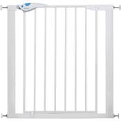 Lindam Easy Fit Plus Sicherheit Tor Vergleich
