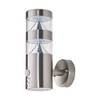 Lindby 9988006
