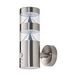 Lindby 9988006