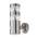 Lindby 9988006