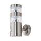 Lindby 9988006 Vergleich