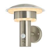 Lindby 9988018