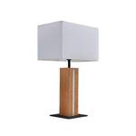 Lindby Tischlampe Garry