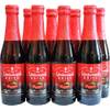 Lindemanns Kriek