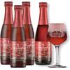 Lindemans Kriek Lambic
