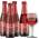 Lindemans Kriek Lambic