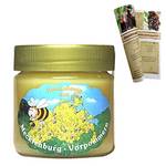 Lindenhonig feinkostdiscount24 