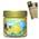 Lindenhonig feinkostdiscount24 