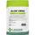 Lindens Aloe-vera-Tabletten