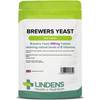 LINDENS BREWERS YEAST