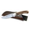 Linder Hunter N695