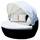 Linder PO2427