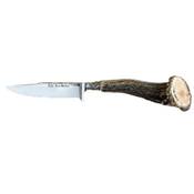 Linder Pro-Nicker 562210 Vergleich
