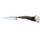 Linder Pro-Nicker 562210