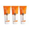 Lindesa K Pflegecreme 3er Pack