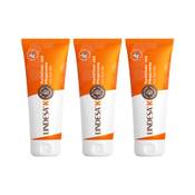 Lindesa K Pflegecreme 3er Pack