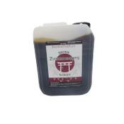 Lindkind Bio Zuckerrohrmelasse Vergleich