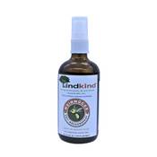 Lindkind Mückenspray