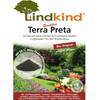 Lindkind Terra Preta