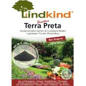 Lindkind Terra Preta Vergleich