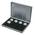 Lindner 2363-12 Nera