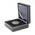 Lindner 2366 Nera