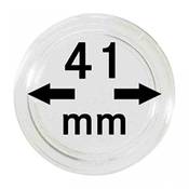 Lindner Das Original 2250041