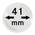 Lindner Das Original 2250041