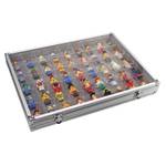 LINDNER Das Original 5877