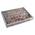 LINDNER Das Original 5877