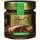 Lindt & Sprüngli Crème Noisette