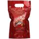 Lindt Lindor-Kugeln Vollmilch Vergleich