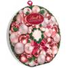 Lindt süße Adventszeit (2025)