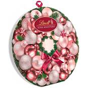 Lindt süße Adventszeit (2025)