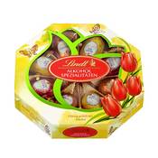 Lindt Alkohol Spezialitäten Vergleich