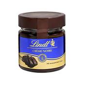 Lindt Brotaufstrich Crème Noir