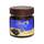 Lindt Brotaufstrich Crème Noir
