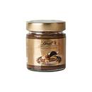 Lindt Brotaufstrich Haselnusscreme