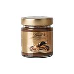 Lindt Brotaufstrich Haselnusscreme