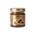 Lindt Brotaufstrich Haselnusscreme
