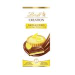 Lindt Creation Tarte au Citron